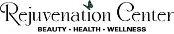 REJUVENATION CENTER